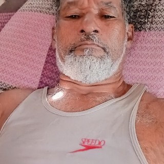 DIRETOR - PRESIDENTE